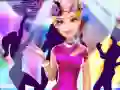 שפּיל בערbara שיינער און וועסטה אָנליין