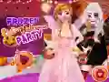 שפּיל פריזעדענע שוועסטערן האַללאָווין פּאַרטיעס אָנליין שפּיל פריזעדענע שוועסטערן האַללאָווין פּאַרטיעס אָנליין