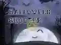שפּיל האַללאָווין שוטער אָנליין שפּיל האַללאָווין שוטער אָנליין