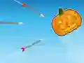 שפּיל האַללאָווין אַרכער אָנליין שפּיל האַללאָווין אַרכער אָנליין