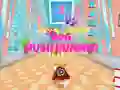 שפּיל דער האסקונג פּעיס אָנליין שפּיל דער האסקונג פּעיס אָנליין