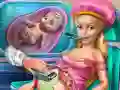 שפּיל גאָלדיע אַפּרינצעסעס: שוואַנגערע קאָנטראָל אָנליין שפּיל גאָלדיע אַפּרינצעסעס: שוואַנגערע קאָנטראָל אָנליין