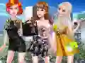 שפּיל פּרינצעסן'ס אָפּשפּעטש'ן אין סטייטמאַנט העללס אָנליין