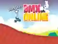 שפּיל ב.מ.א.קס אונליין אָנליין שפּיל ב.מ.א.קס אונליין אָנליין