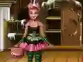 שפּיל אַן פֿעסטונג פון הלאַווין פֿון אַני אָנליין שפּיל אַן פֿעסטונג פון הלאַווין פֿון אַני אָנליין