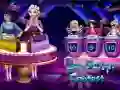 שפּיל באַג דיזיין קאַמפּעטישאַן אָנליין שפּיל באַג דיזיין קאַמפּעטישאַן אָנליין