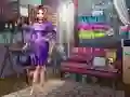 שפּיל פאשיאָן קאָנסולטאַנט פֿאַר געשעענישן אָנליין שפּיל פאשיאָן קאָנסולטאַנט פֿאַר געשעענישן אָנליין