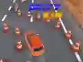 שפּיל Drift Kin אָנליין שפּיל Drift Kin אָנליין