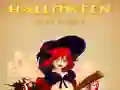 שפּיל האַללאָווין סלייד פאַזל אָנליין שפּיל האַללאָווין סלייד פאַזל אָנליין