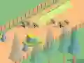 שפּיל זרה גאס אָנליין שפּיל זרה גאס אָנליין