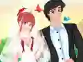 שפּיל פרינצעס'ס פֿאַרקומען חתונה אָנליין שפּיל פרינצעס'ס פֿאַרקומען חתונה אָנליין