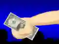שפּיל געלט געמדיקט אָנליין שפּיל געלט געמדיקט אָנליין