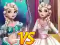 שפּיל עלסה מאערמייד קעגן פֿרויען אָנליין שפּיל עלסה מאערמייד קעגן פֿרויען אָנליין