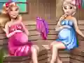 שפּיל שיינע מאַמעס געהרגע טייפּ אָנליין