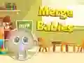 שפּיל מירדזש באַביס אָנליין שפּיל מירדזש באַביס אָנליין