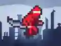 שפּיל ערסט פאָדע אָנליין שפּיל ערסט פאָדע אָנליין
