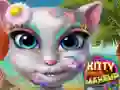 שפּיל קיטי ביץ 'מאַקאַפּ אָנליין