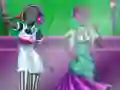 שפּיל ניו פֿאַשלעדיק בוטיק פֿאַר מיידלען אָנליין