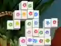 שפּיל מערן פערד אָנליין שפּיל מערן פערד אָנליין