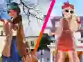 שפּיל פּרינצעסעס אוסשטאַילענדיקע סטודענטן אָנליין שפּיל פּרינצעסעס אוסשטאַילענדיקע סטודענטן אָנליין