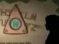 שפּיל אויזן אויִجا אָנליין