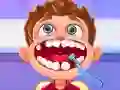 שפּיל ליטל דאָקטער אָנליין