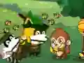 שפּיל סופּער ראקוון וועלט אָנליין שפּיל סופּער ראקוון וועלט אָנליין