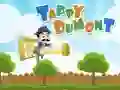 שפּיל טאַפּי דומאָנט אָנליין שפּיל טאַפּי דומאָנט אָנליין