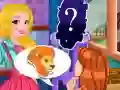 שפּיל אודריס טאַוועניק אָנליין שפּיל אודריס טאַוועניק אָנליין