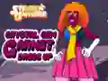 שפּיל סטיבן יוניווערס: גע kleider דער קריסטאַל געמ געזונט גאַרנעט אָנליין שפּיל סטיבן יוניווערס: גע kleider דער קריסטאַל געמ געזונט גאַרנעט אָנליין