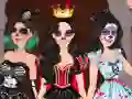 שפּיל קאַרדאַשיאַנ'ס שטרעקלעך מאַקיאַדזש אָנליין שפּיל קאַרדאַשיאַנ'ס שטרעקלעך מאַקיאַדזש אָנליין