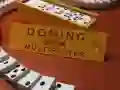 שפּיל דאָמינאָ מולטיפּלייַער אָנליין שפּיל דאָמינאָ מולטיפּלייַער אָנליין