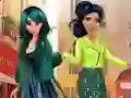 שפּיל פּרינצעס שטיל ולאָג טיפים פֿאַר ברונעטטס אָנליין שפּיל פּרינצעס שטיל ולאָג טיפים פֿאַר ברונעטטס אָנליין