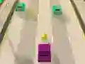 שפּיל קרעשיקע טראַפיק אָנליין שפּיל קרעשיקע טראַפיק אָנליין