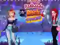 שפּיל שטרונקנסערט פֿאַר רויטן אָנליין