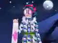 שפּיל פּרינצעס ווינטער סקי אָנליין