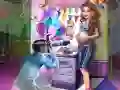שפּיל מאמע ס פּאָוטאָ אַלבאָם אָנליין שפּיל מאמע ס פּאָוטאָ אַלבאָם אָנליין