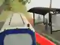 שפּיל שטאָט באַס סימולאַטאָר אָנליין שפּיל שטאָט באַס סימולאַטאָר אָנליין