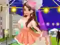 שפּיל עד editor׳ס אָפּשטימונג: נעבעכדיקע קעגן אָנליין שפּיל עד editor׳ס אָפּשטימונג: נעבעכדיקע קעגן אָנליין