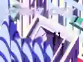 שפּיל סייבער שטאָט אָנליין שפּיל סייבער שטאָט אָנליין