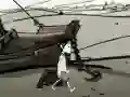 שפּיל דרייסע הראשון אָנליין