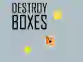 שפּיל נ destroy באָקסן אָנליין שפּיל נ destroy באָקסן אָנליין