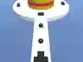 שפּיל אַש באַלעכל 3D אָנליין שפּיל אַש באַלעכל 3D אָנליין
