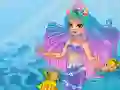 שפּיל ענדיקער'ס ווונדער: מאַרמייד אָנליין