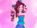 שפּיל סעלפי קוווין: אינסטאַגראַם דיבה אָנליין שפּיל סעלפי קוווין: אינסטאַגראַם דיבה אָנליין