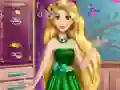 שפּיל רייניקונג פון גאָלדיע פּרינצעסין ס אַלמען אָנליין שפּיל רייניקונג פון גאָלדיע פּרינצעסין ס אַלמען אָנליין