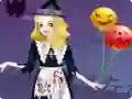 שפּיל פּאַרפֿעקט העללאָווין מיידל אָנליין שפּיל פּאַרפֿעקט העללאָווין מיידל אָנליין
