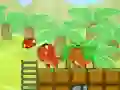 שפּיל דיאַנו פלעש דזשעגער רעמאסטערד אָנליין שפּיל דיאַנו פלעש דזשעגער רעמאסטערד אָנליין