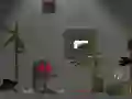 שפּיל עגנבאט קעגן זומבים אָנליין שפּיל עגנבאט קעגן זומבים אָנליין
