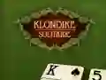 שפּיל קלאָנדיק סאָליטער אָנליין